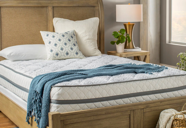 Best-Selling Mattresses